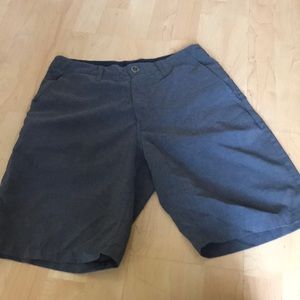Men’s Volcom Muliti-functional Shorts